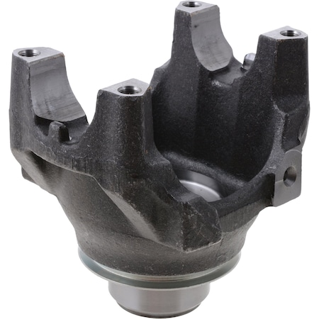 Spicer Differential End Yoke, 170-4-241-1X 170-4-241-1X